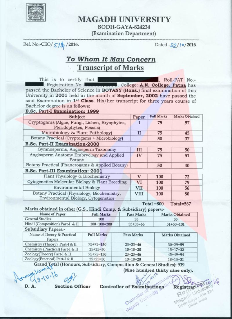 Agrauniversitytranscripts Getting Transcripts Made Fast And Simple - High Resolution Vintage Arts for Desktop