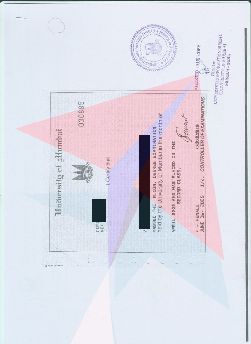 Vikramuniversitytranscripts Getting Transcripts Made Fast And Simple - Geometric Wallpapers - Modern 4K Collection