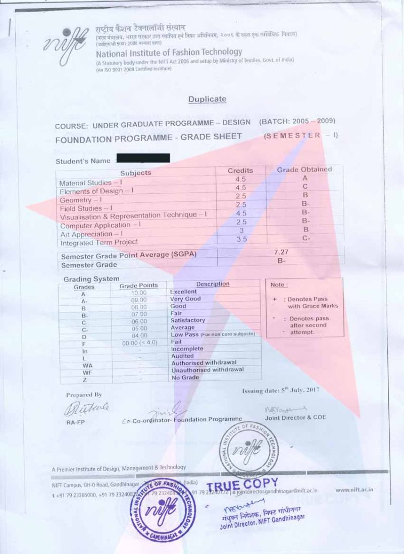 Iifttranscripts Getting Transcripts Made Fast And Simple Just Like That - Premium Gradient Design Gallery - HD