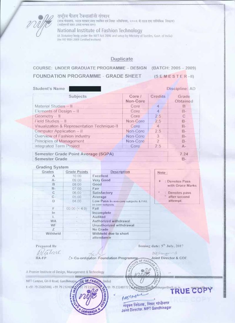 Nifttranscripts Getting Transcripts Made Fast And Simple Just Like That - Download Premium Ocean Picture | Full HD