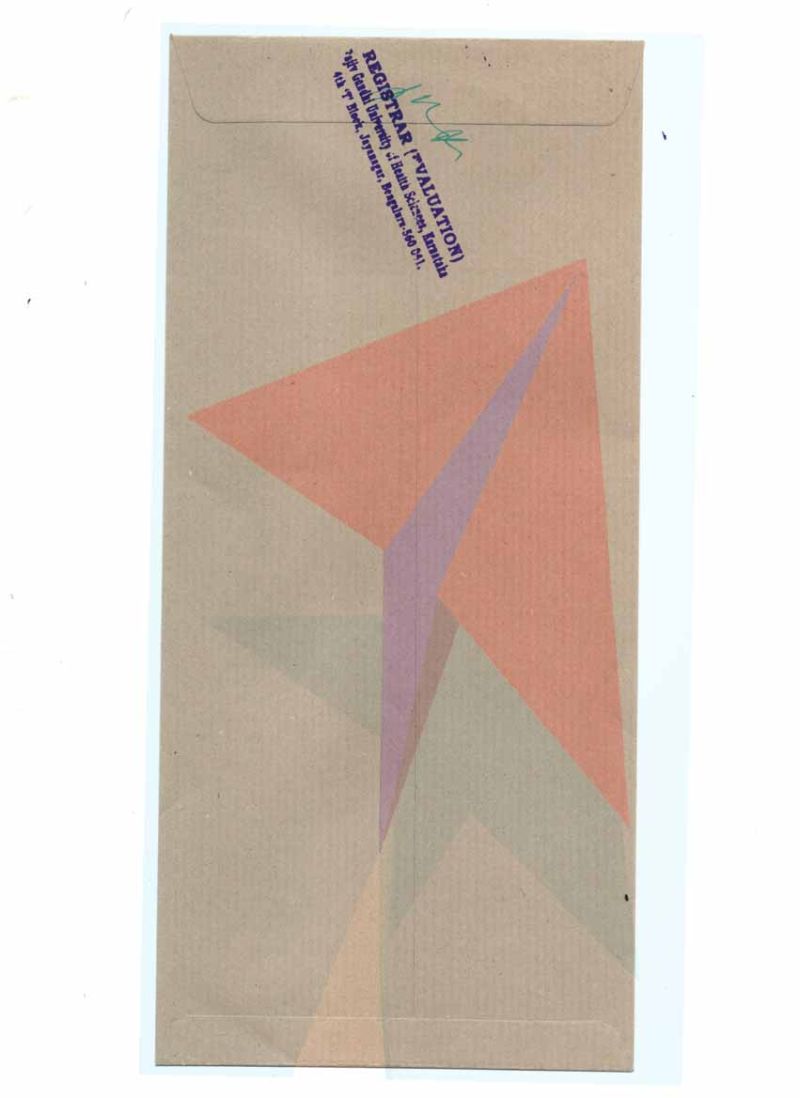 Rguhstranscripts Getting Transcripts Made Fast And Simple Just Like - Premium Gradient Wallpaper Gallery - Mobile