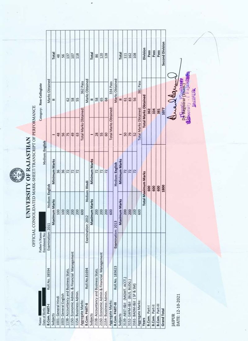 Jadavpuruniversitytranscripts Getting Transcripts Made Fast And - Classic Ultra HD Landscape Illustrations | Free Download