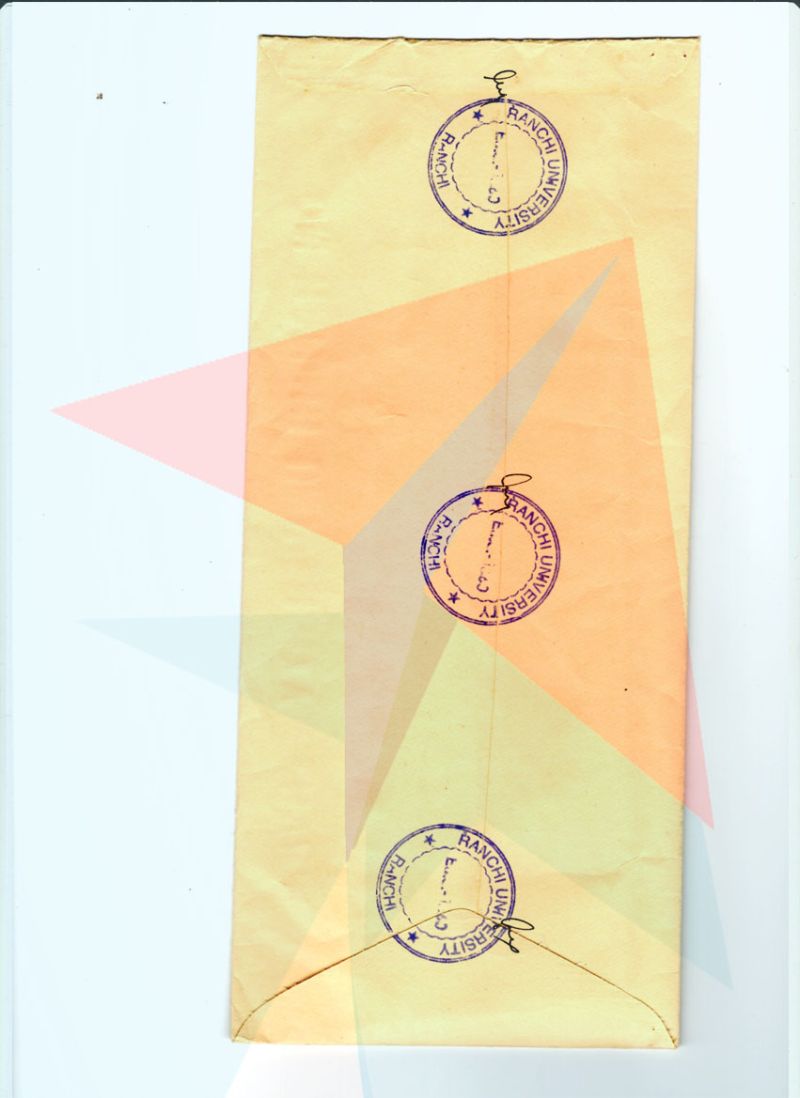 Ranchiuniversitytranscripts Getting Transcripts Made Fast And Simple - Mountain Designs - Artistic 4K Collection