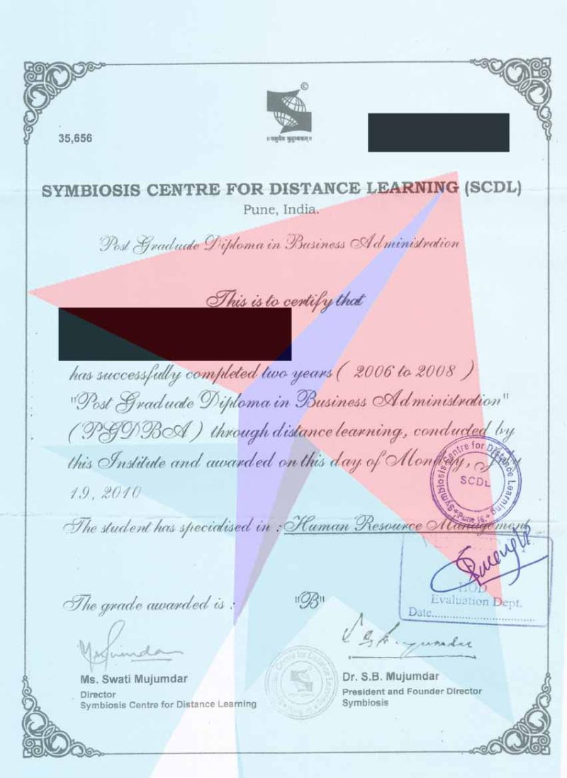 Sikkimmanipaltranscripts Getting Transcripts Made Fast And Simple - Classic City Background - Desktop