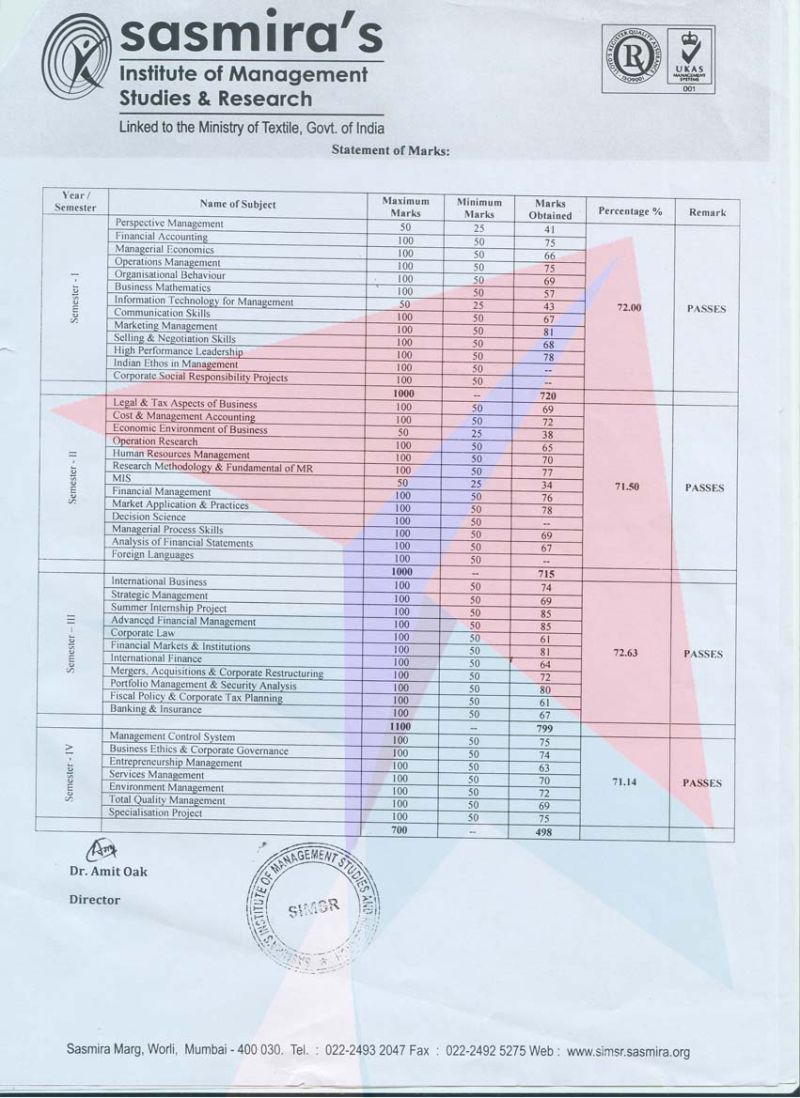 Simsrtranscripts Getting Transcripts Made Fast And Simple Just Like - Ocean Illustration Collection - High Resolution Quality