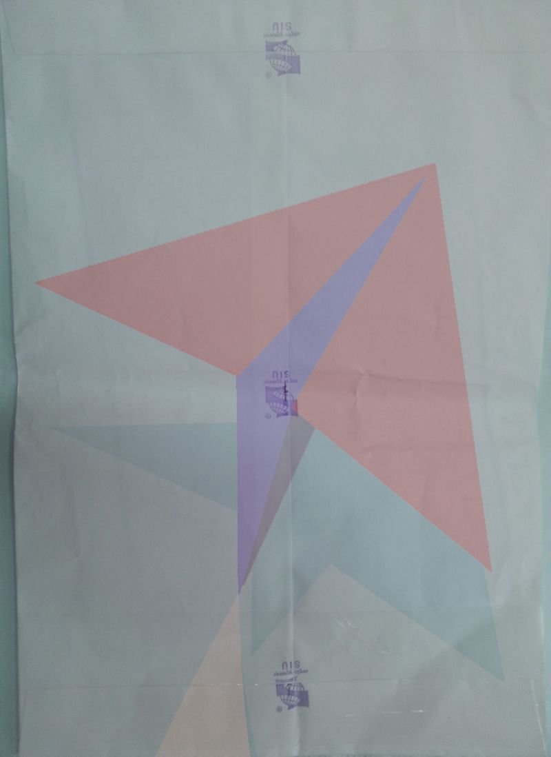 Iiitatranscripts Getting Transcripts Made Fast And Simple Just Like - Gradient Designs - Classic High Resolution Collection