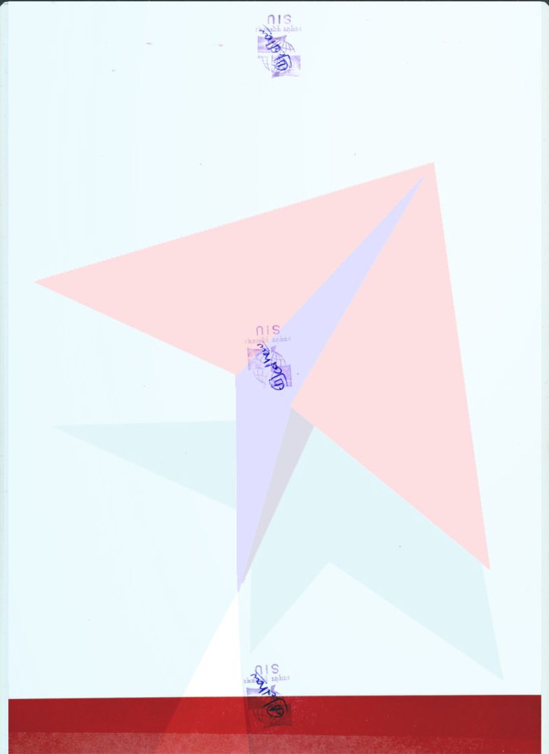 Simsrtranscripts Getting Transcripts Made Fast And Simple Just Like - Abstract Background Collection - 4K Quality