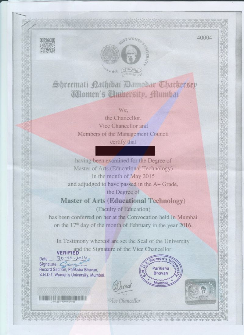 Iitmadrastranscripts Getting Transcripts Made Fast And Simple Just Like That - Download Perfect Nature Art | High Resolution