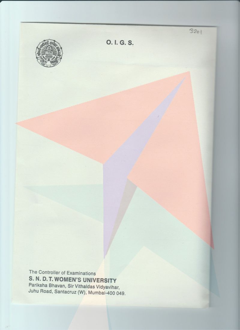 Scdltranscripts Getting Transcripts Made Fast And Simple Just Like That - Premium Ocean Pattern Gallery - Desktop