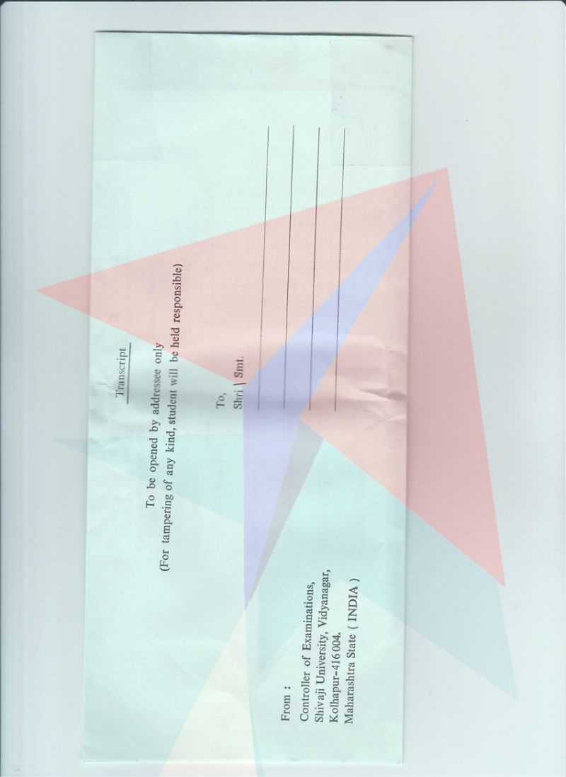 Csjmutranscripts Getting Transcripts Made Fast And Simple Just Like - Download Incredible Space Art | Retina