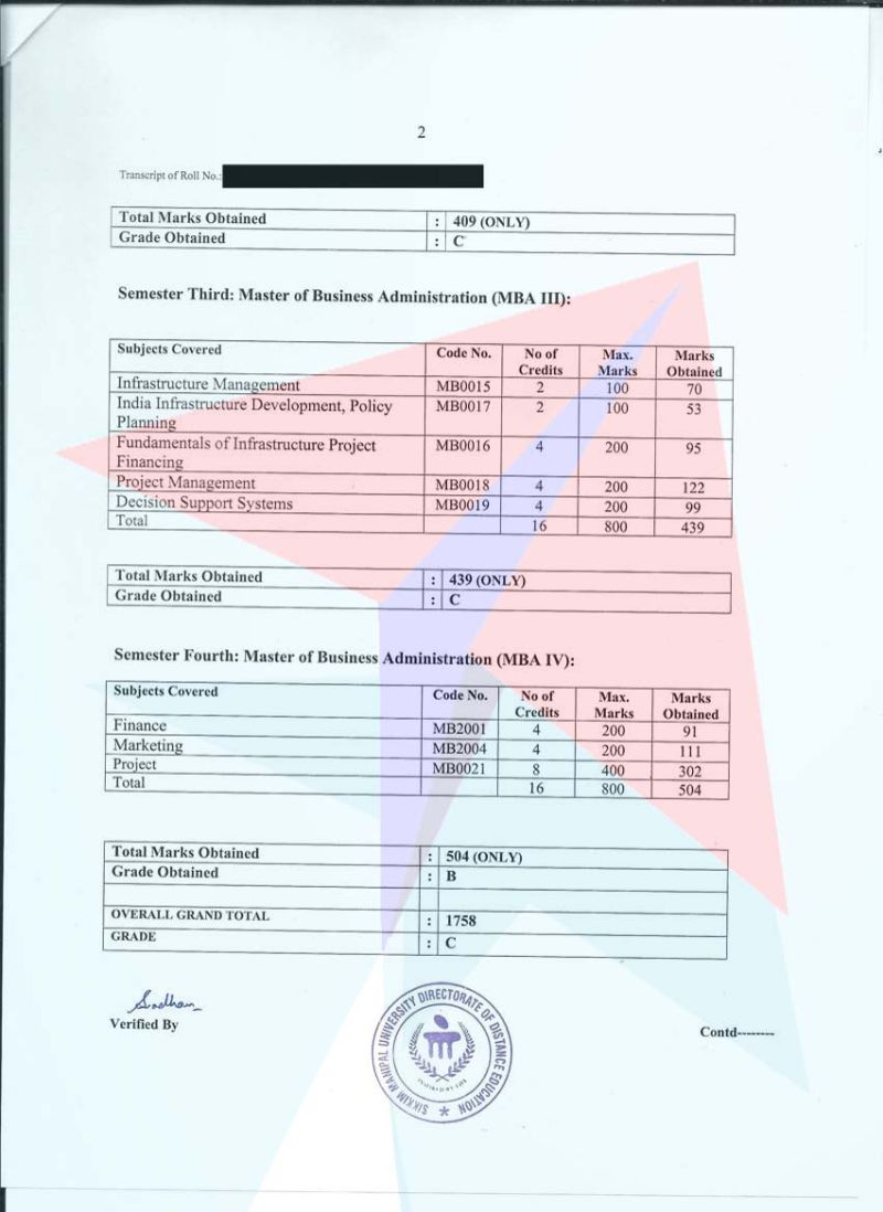 Siutranscripts Getting Transcripts Made Fast And Simple Just Like That - Desktop Mountain Arts for Desktop