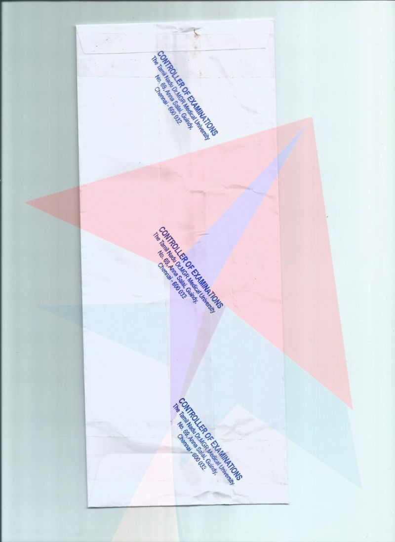 Mmumullanatranscripts Getting Transcripts Made Fast And Simple Just - Landscape Patterns - Amazing Desktop Collection