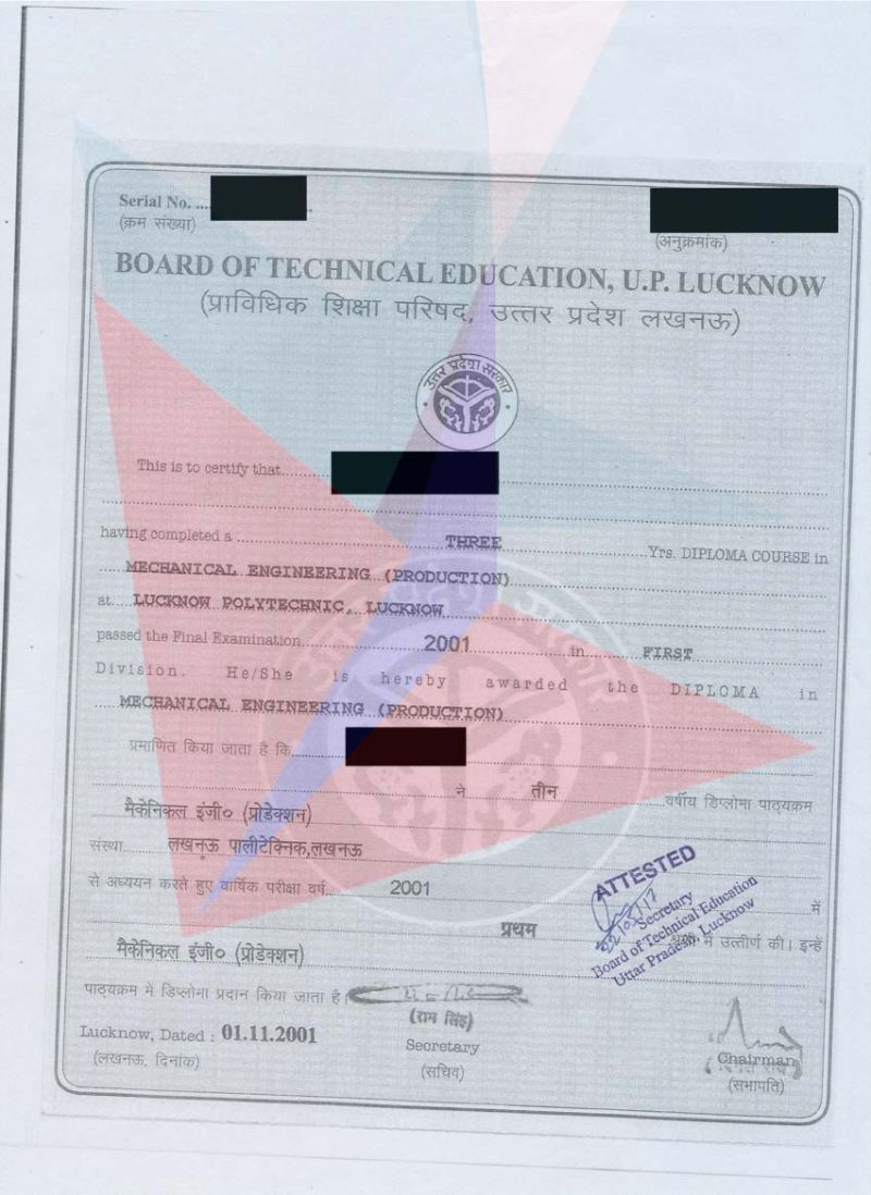 Uptutranscripts Getting Transcripts Made Fast And Simple Just Like That - Elegant Retina Light Textures | Free Download