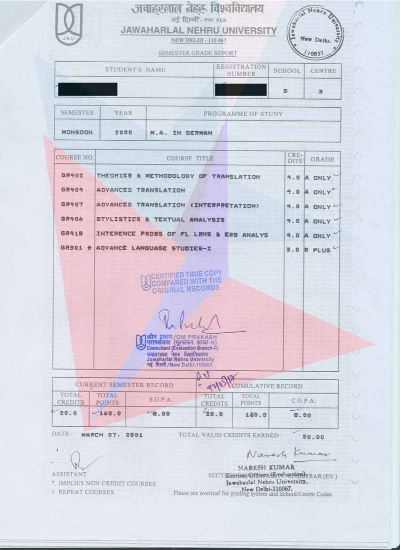 Upbtetranscripts Getting Transcripts Made Fast And Simple Just Like - Premium Ocean Background Gallery - Ultra HD