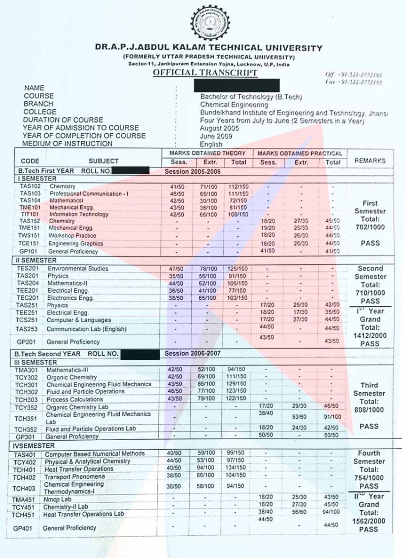 Ptutranscripts Getting Transcripts Made Fast And Simple Just Like That - Premium Geometric Pattern Gallery - 8K