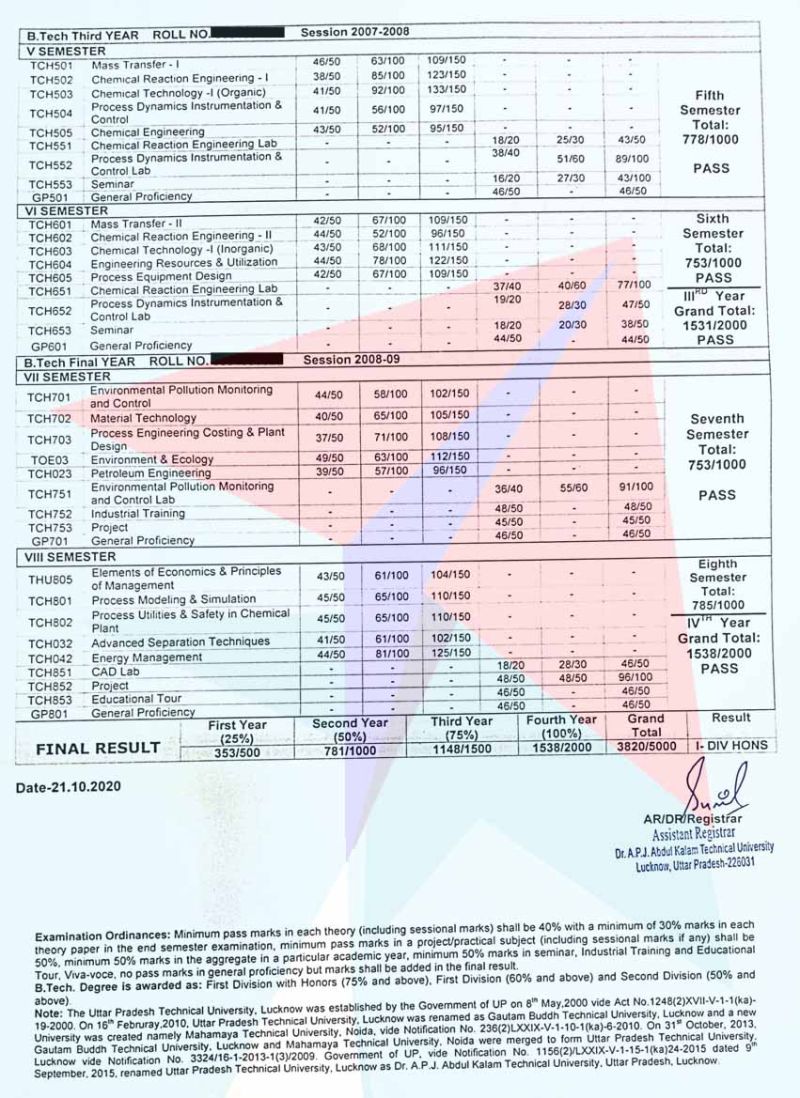 Upbtetranscripts Getting Transcripts Made Fast And Simple Just Like - Space Illustrations - Classic Ultra HD Collection
