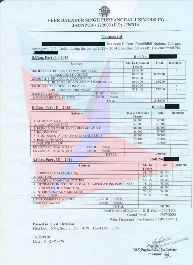 Vbsputranscripts Getting Transcripts Made Fast And Simple Just Like - Download Creative Abstract Illustration | Retina