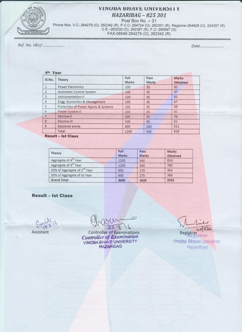 Vtutranscripts Getting Transcripts Made Fast And Simple Just Like That - Full HD Ocean Images for Desktop