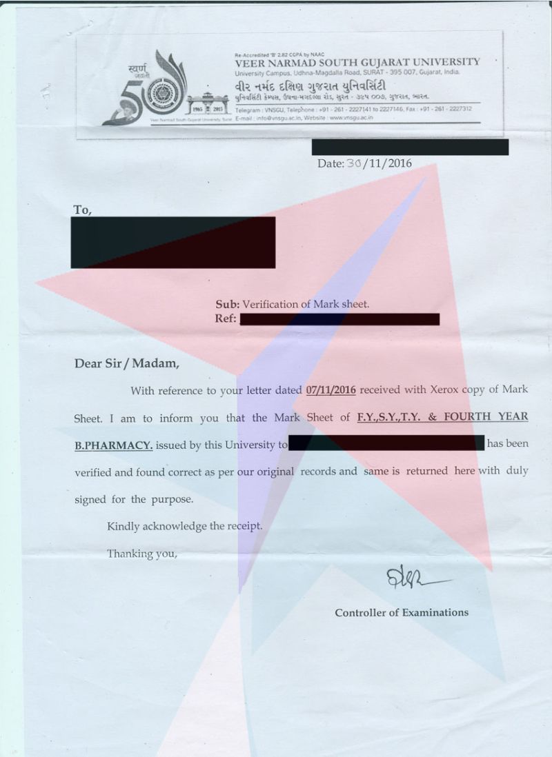 Mahatma Gandhi University Transcripts Getting Transcripts Made Fast - Best Dark Illustrations in HD