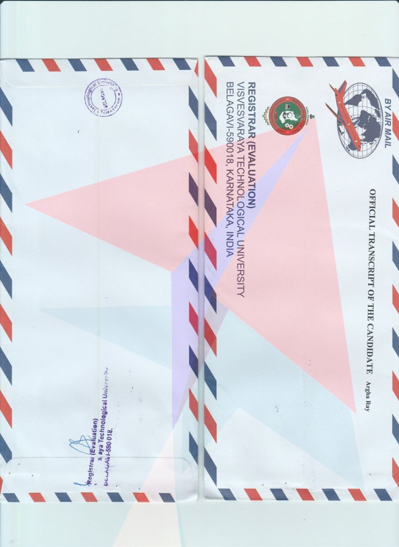 Ututranscripts Getting Transcripts Made Fast And Simple Just Like That - 4K Space Photos for Desktop