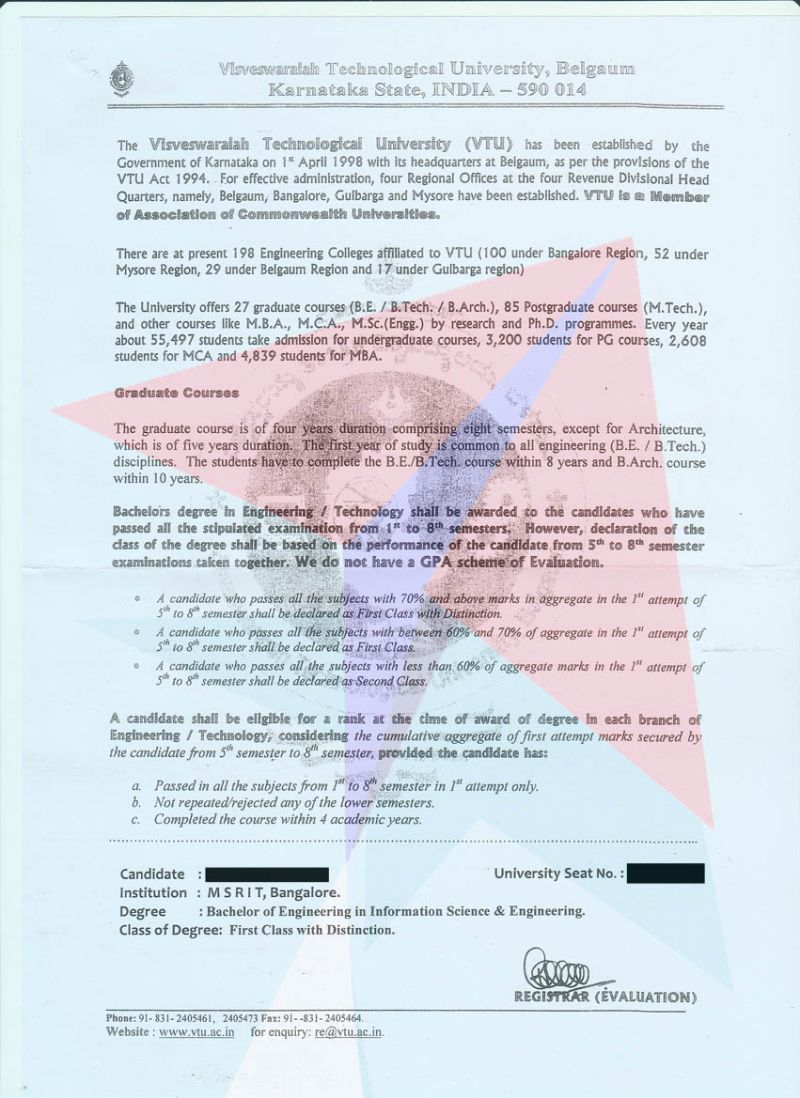 Cvrutranscripts Getting Transcripts Made Fast And Simple Just Like That - Incredible High Resolution Minimal Images | Free Download