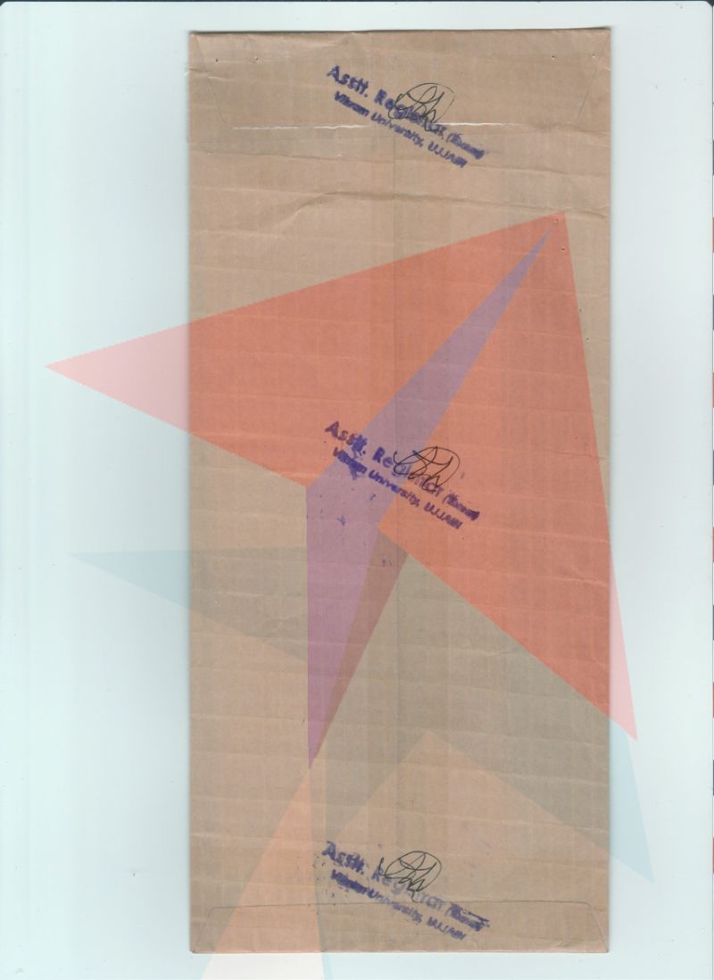 Vtutranscripts Getting Transcripts Made Fast And Simple Just Like That - Artistic Abstract Wallpaper - Desktop