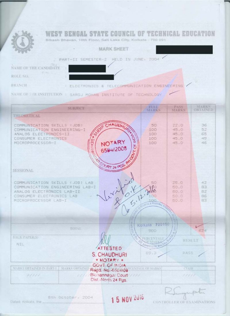 Wbchsetranscripts Getting Transcripts Made Fast And Simple Just Like - Creative Ocean Illustration - 4K