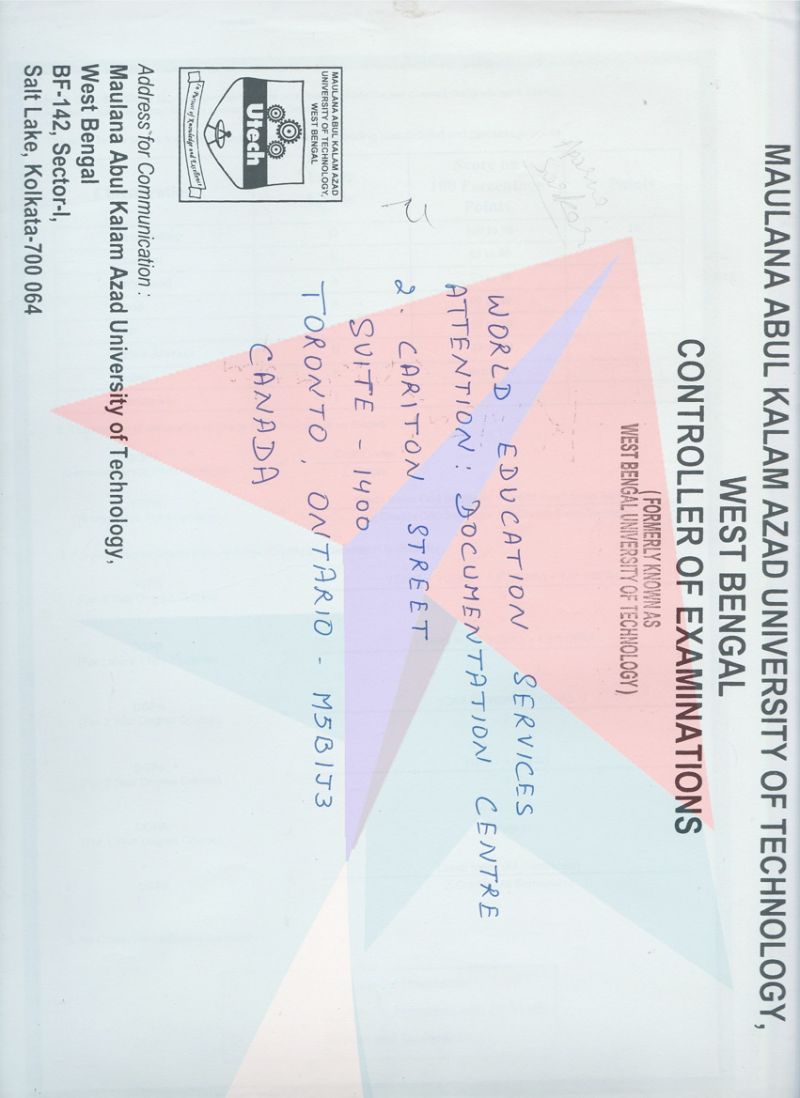 Allahabaduniversitytranscripts Getting Transcripts Made Fast And - Incredible Retina Vintage Photos | Free Download