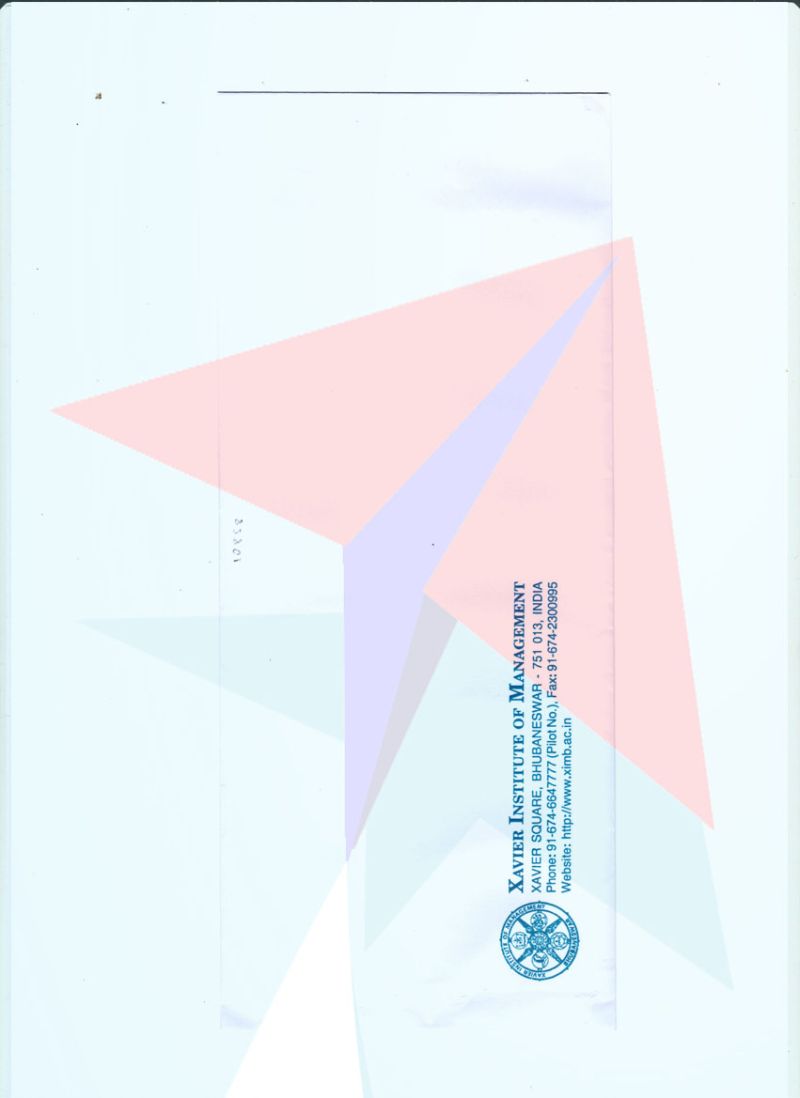 Iisbtranscripts Getting Transcripts Made Fast And Simple Just Like That - Ocean Wallpaper Collection - Full HD Quality