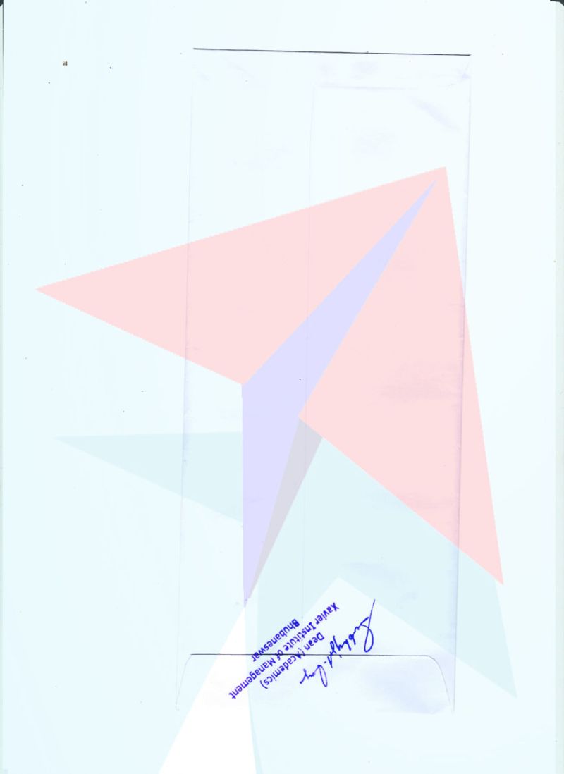 Iisbtranscripts Getting Transcripts Made Fast And Simple Just Like That - Download Classic Light Pattern | High Resolution