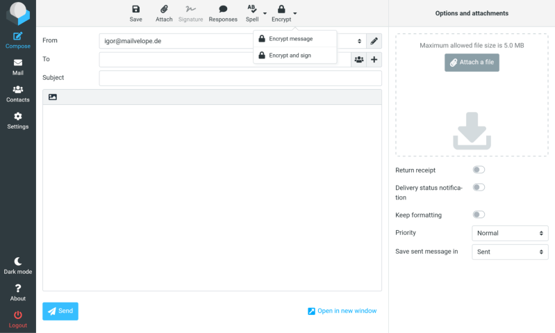 Reports Decrypting With Mailvelope Hackenproof Docs - Vintage Illustrations - Creative 8K Collection
