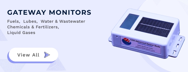 Gateway Monitors