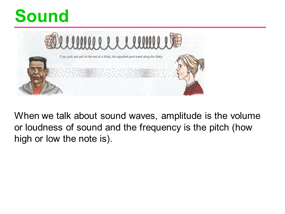 Slide10