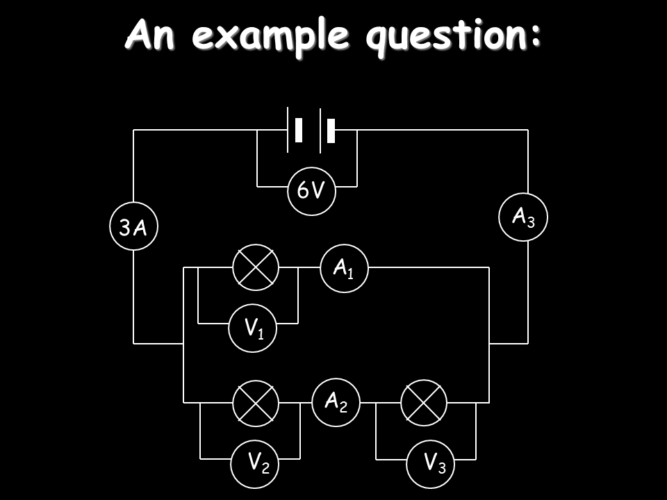 Slide11