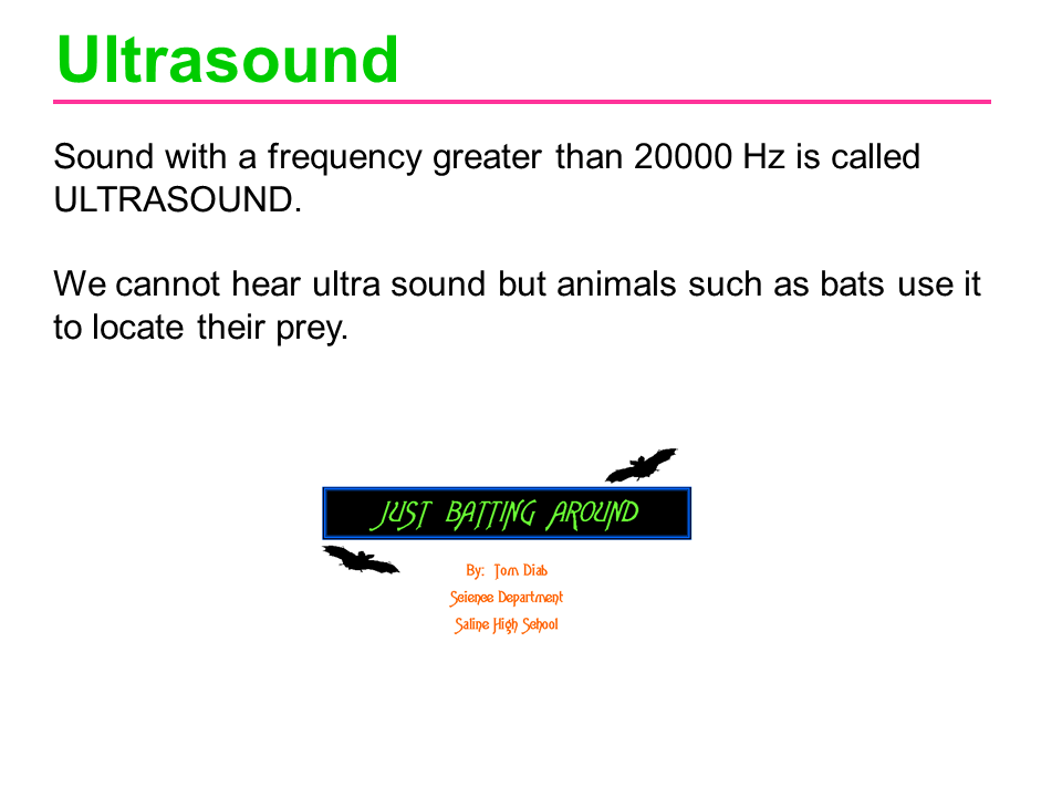 Slide12