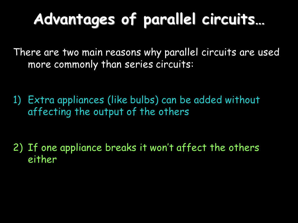 Slide12