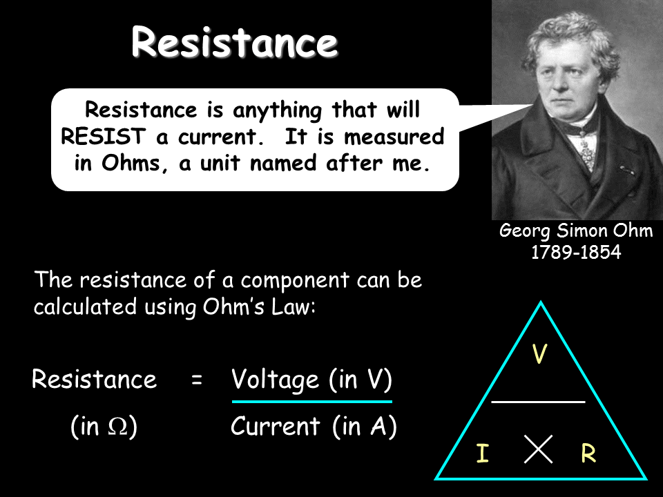 Slide13