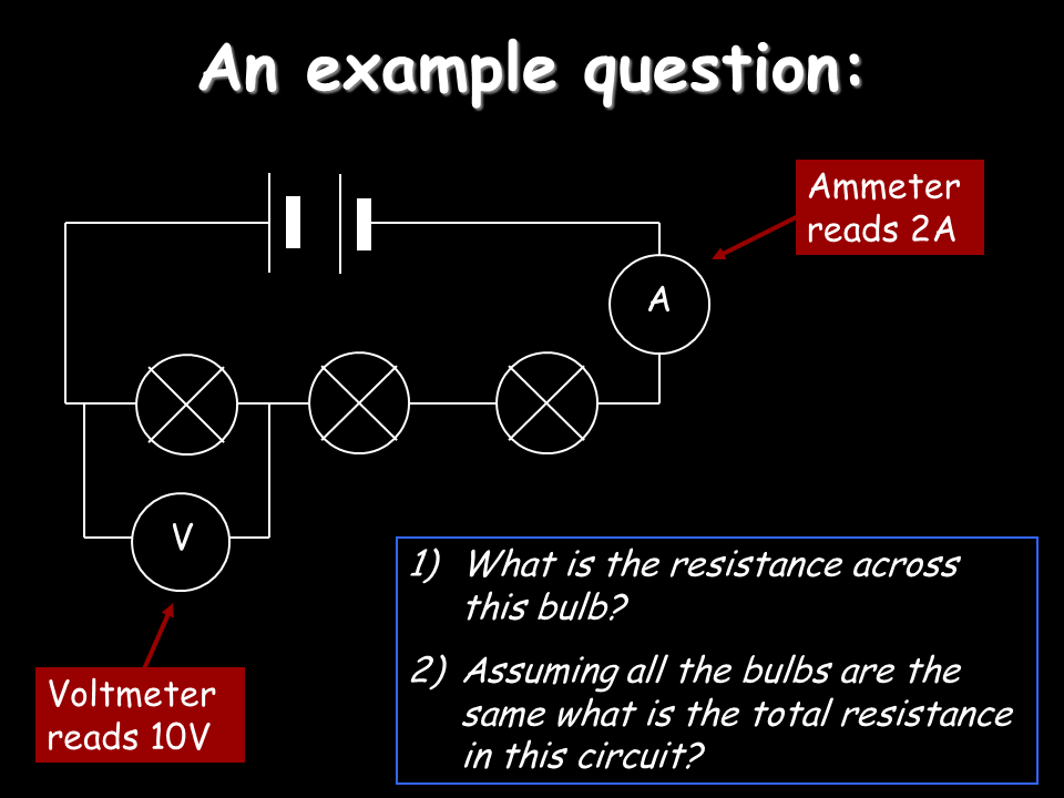 Slide14