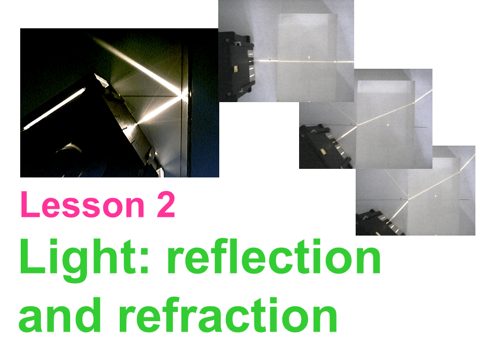 Slide15