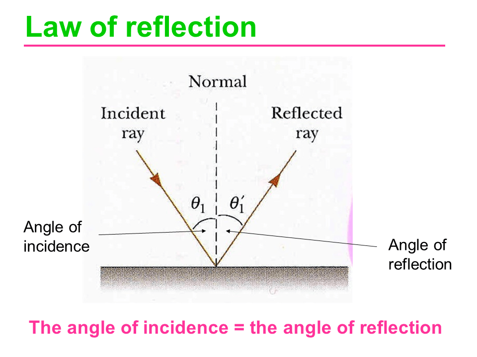 Slide16