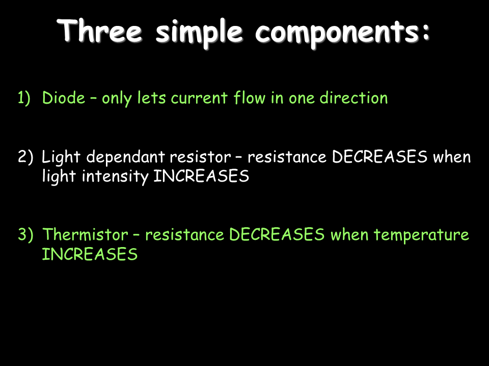 Slide16