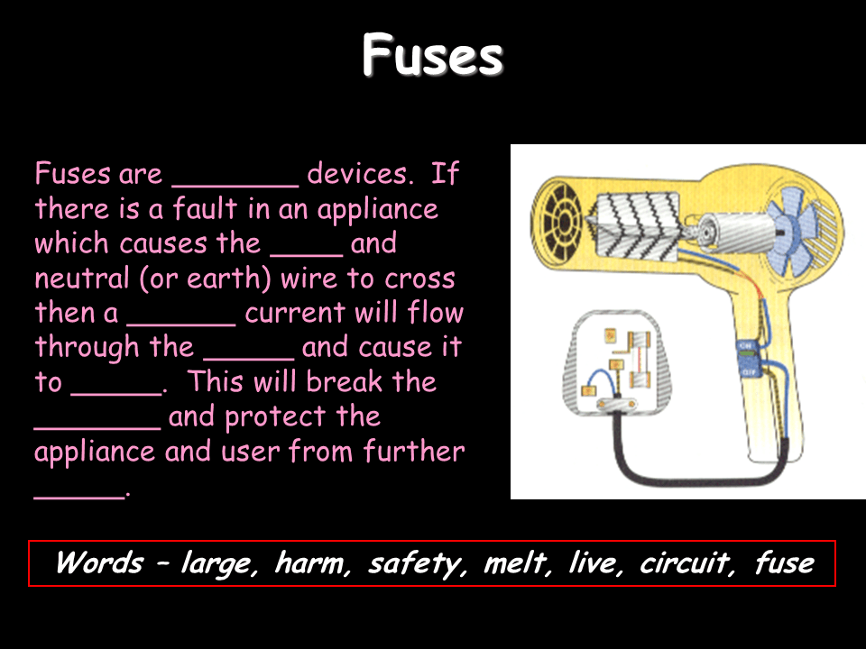 Slide19