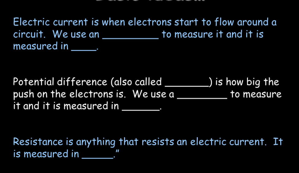 Slide2