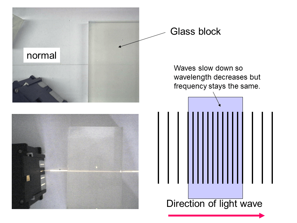 Slide20