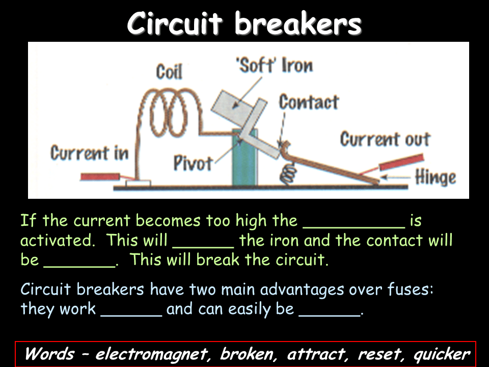 Slide20