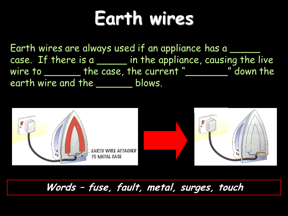 Slide21
