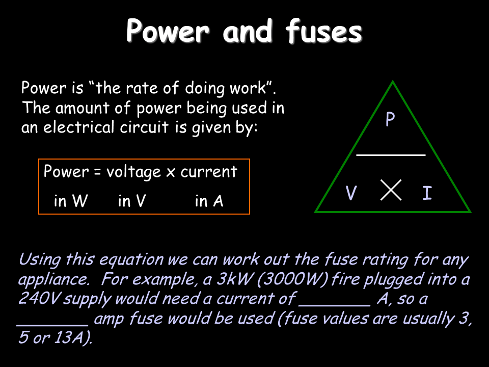 Slide22