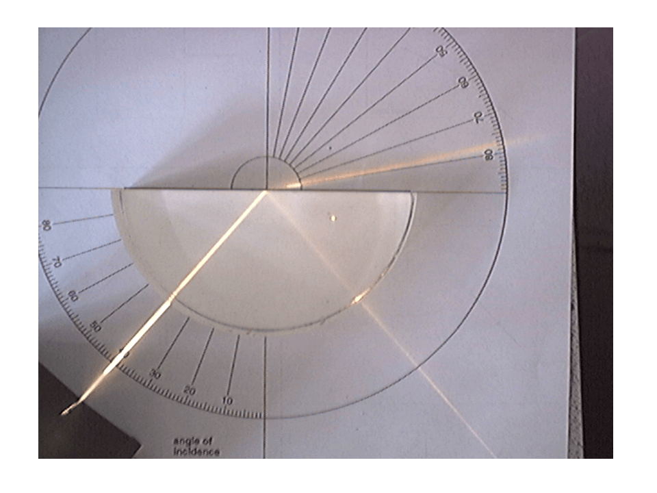 Slide23