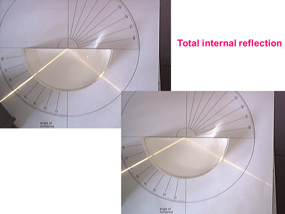 Slide24