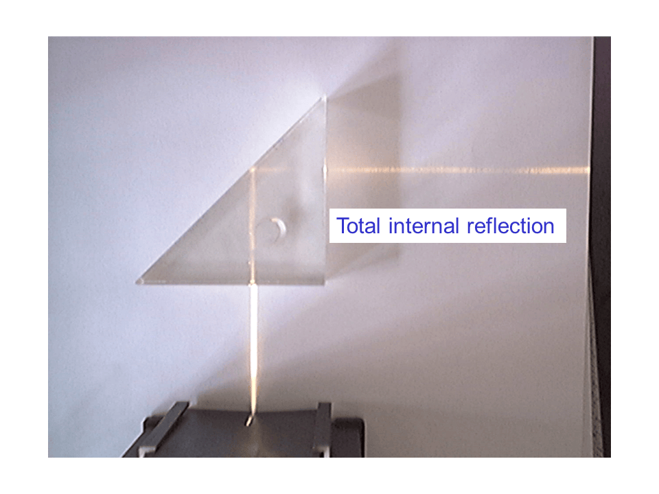 Slide25